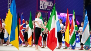 cerimoniia apertura foto agati ferraro luc06960